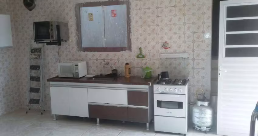 Casa com 2 dormitórios, 210 m² - venda por r$ 1.272.000,00 ou aluguel por r$ 8.025,00/mês - centro - barueri/sp