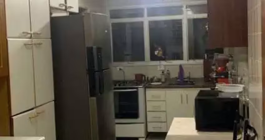 Apartamento com 2 dormitórios, 73 m² - venda por r$ 530.000,00 ou aluguel por r$ 4.074,00/mês - centro - barueri/sp