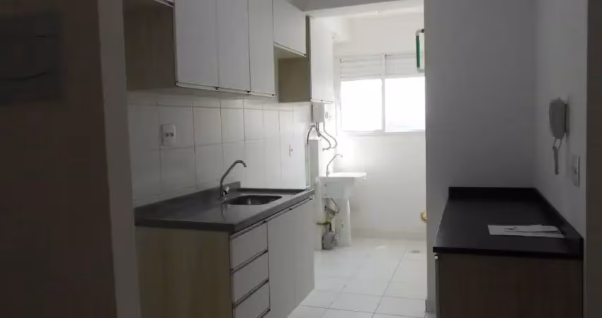Apartamento com 2 dormitórios, 53 m² - venda por r$ 320.000,00 ou aluguel por r$ 2.550,04/mês - vila santa terezinha - carapicuíba/sp