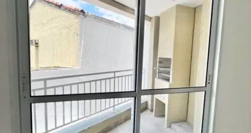 Apartamento com 2 dormitórios à venda, 52 m² por r$ 345.000 - quitaúna - osasco/sp