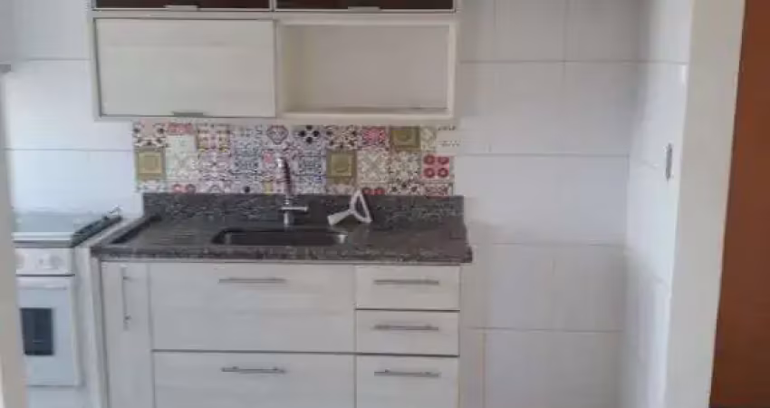 Apartamento com 2 dormitórios à venda, 58 m² por r$ 394.900 - jardim tupanci - barueri/sp