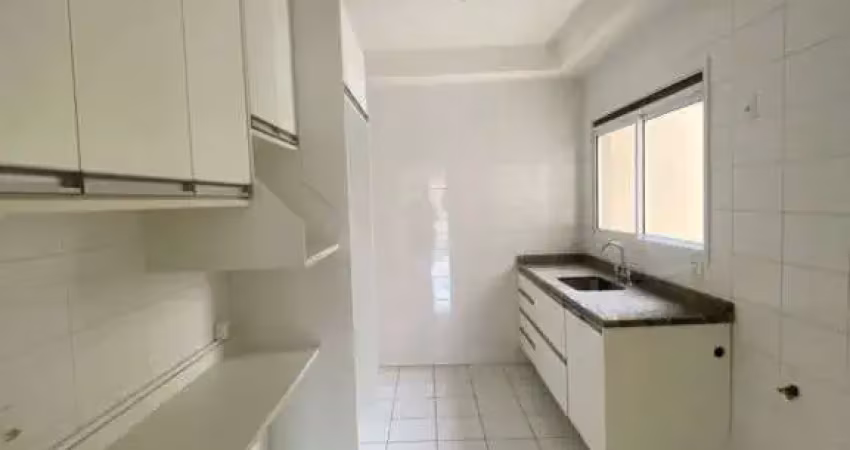 Apartamento com 3 dormitórios para alugar, 158 m² por r$ 8.182,58/mês - centro empresarial tamboré - santana de parnaíba/sp