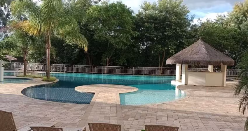 Apartamento com 3 dormitórios à venda, 80 m² por r$ 535.000 - jardim tupanci - barueri/sp