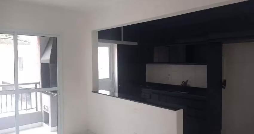 Apartamento com 2 dormitórios à venda, 58 m² por r$ 390.000,00 - vila boa vista - barueri/sp