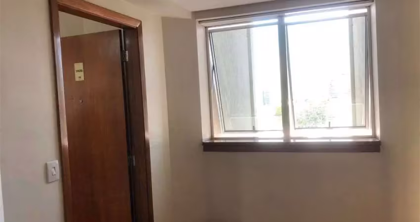 Apartamento com 1 dormitório para alugar, 57 m² por r$ 5.800,00/mês - alphaville industrial - barueri/sp