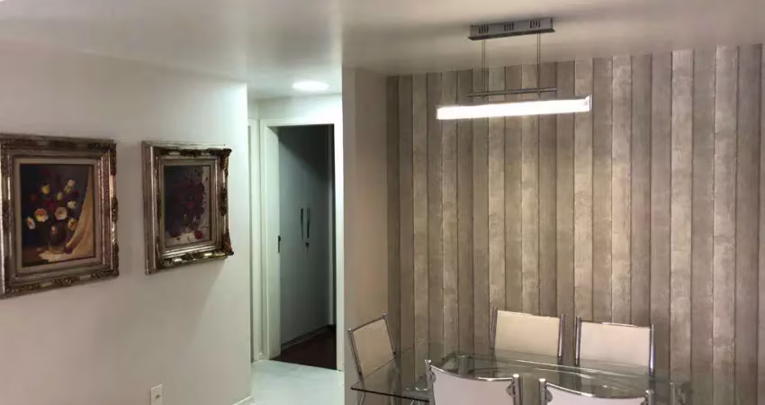 Apartamento com 2 dormitórios, 98 m² - venda por r$ 970.000,00 ou aluguel por r$ 6.562,33/mês - alphaville industrial - barueri/sp
