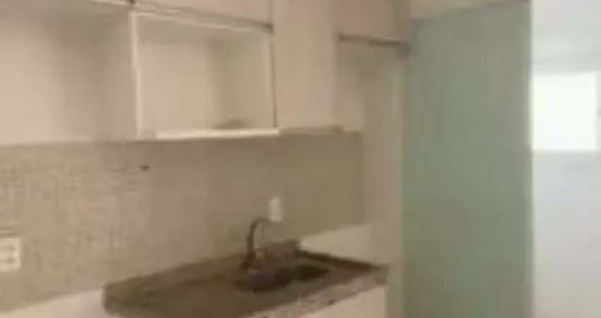 Apartamento com 2 quartos à venda na Avenida Henriqueta Mendes Guerra, Centro, Barueri