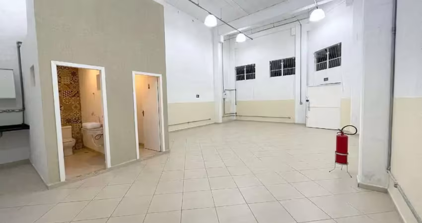 Prédio comercial a venda - votupoca - barueri/sp - agende sua visita