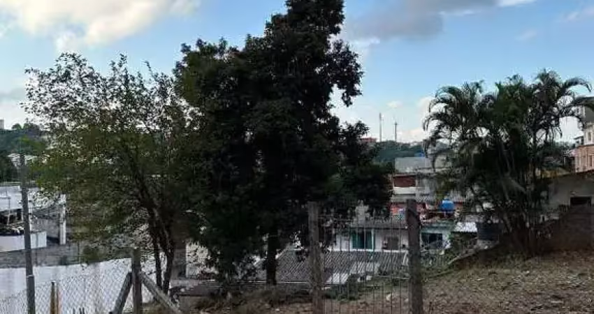 Terreno em Barueri - Jardim Regina Alice - 325m2 - R$ 700.000,00