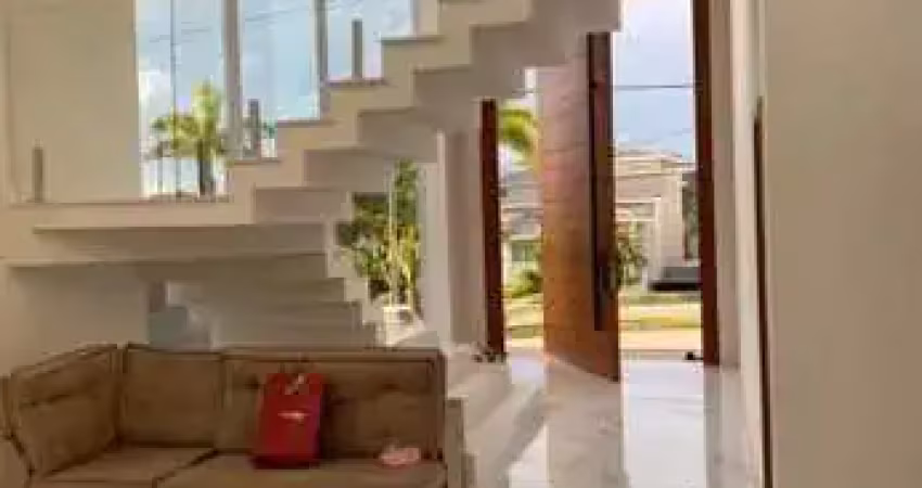 Casa à venda no bairro jardim do golf i, em jandira - sp