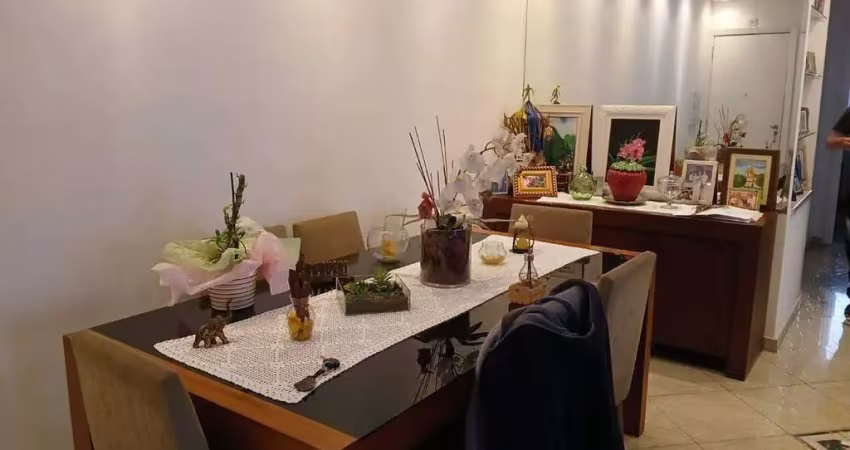 Apartamento no vila boa vista, barueri/sp - 3 quartos, 2 vagas de garagem - 70m2 - r$ 690.000,00