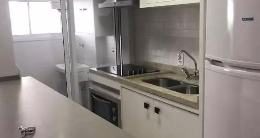 Apartamento para aluguel no bairro melville empresarial i e ii, em barueri - sp