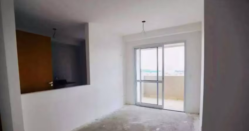 Apartamento para locação -3 dormitórios 1 suíte - vila boa vista - barueri/sp.