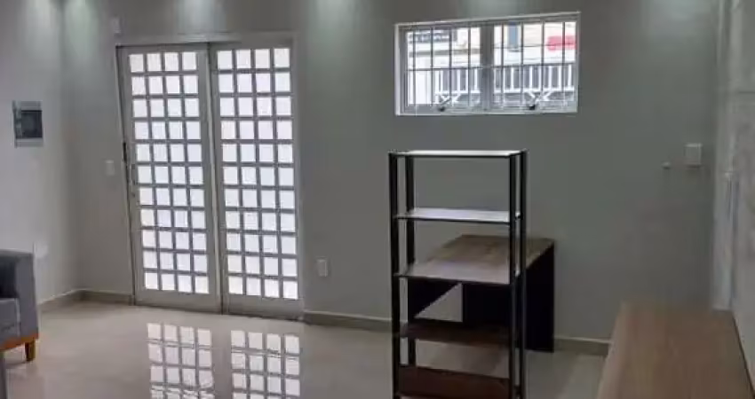 Imóvel comercial para venda - 300m2 - r$ 960.000,00