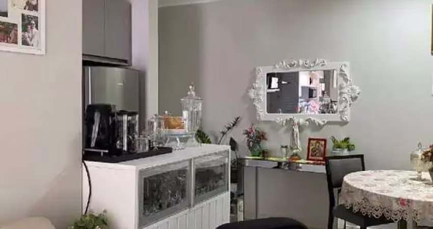 Apartamento à venda no condomínio lif park – alphaville/sp - r$ 750.000