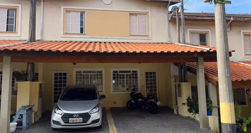 Oportunidade imperdível em barueri – condomínio diamante - barueri/sp