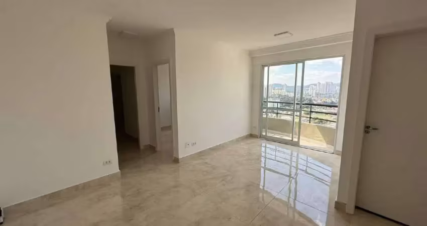 Apartamento à venda no bairro vila boa vista, em barueri - sp