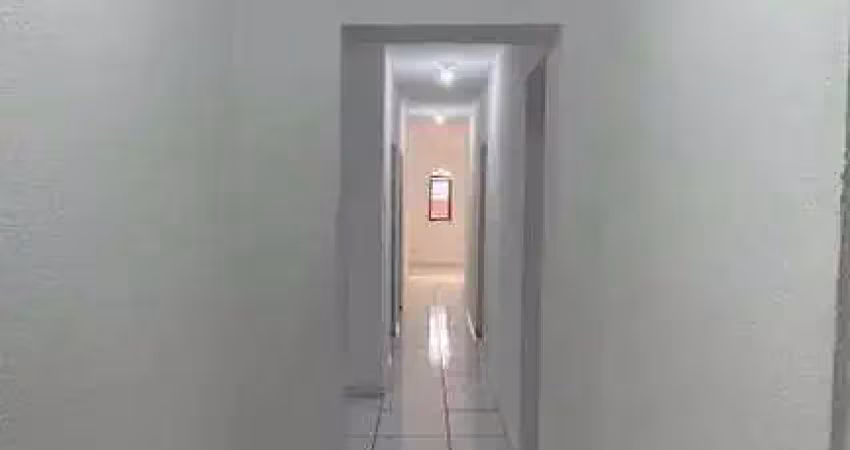 Casa comercial para alugar na Rua Leopoldina de Camargo, Centro, Itapevi