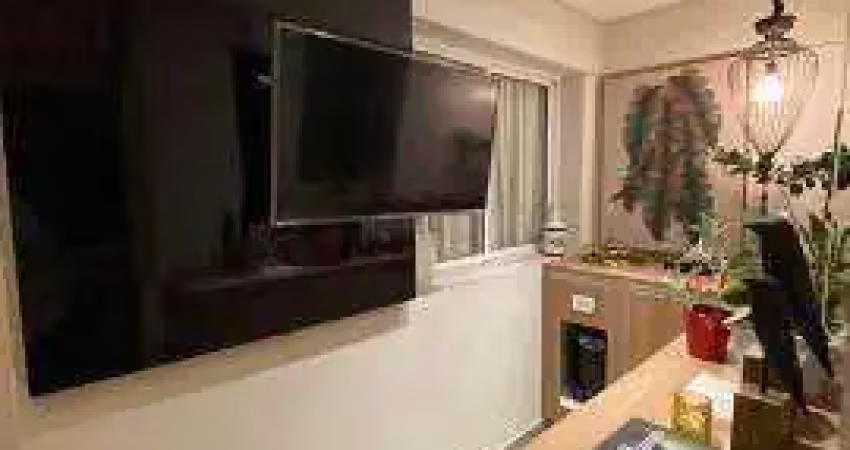 Apartamento para venda em são caetano do sul, centro, 3 dormitórios, 3 suítes, 5 banheiros, 2 vagas