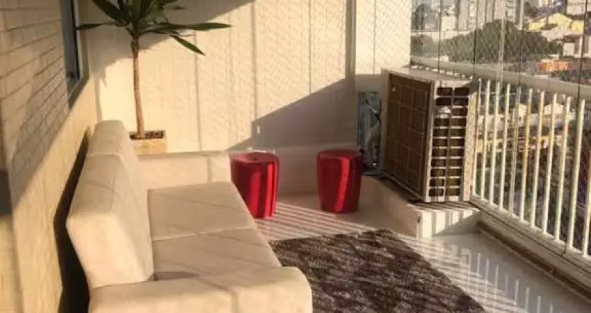 Apartamento para venda em são caetano do sul, santa maria, 4 dormitórios, 1 suíte, 2 banheiros, 2 vagas