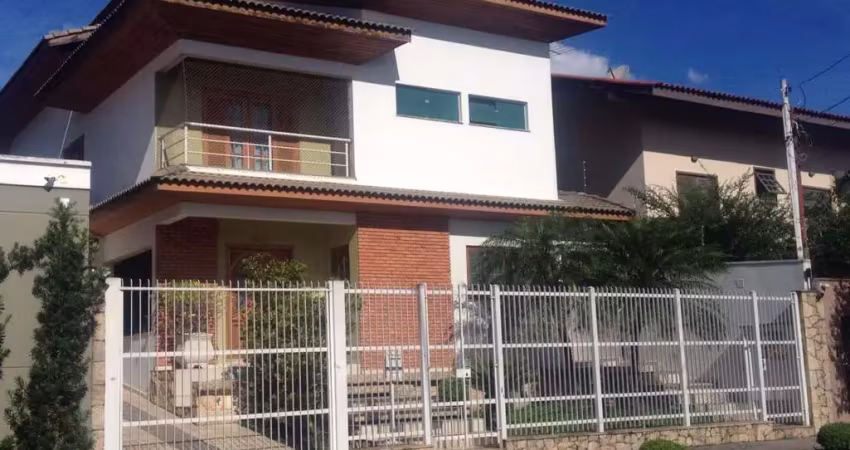Casa para venda em são caetano do sul, jardim são caetano, 3 dormitórios, 2 suítes, 5 banheiros, 6 vagas