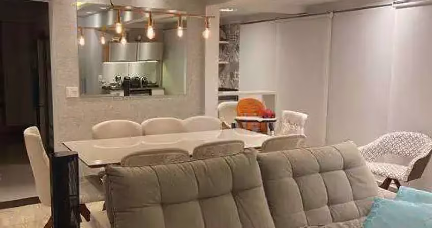 Apartamento para venda em são caetano do sul, santo antônio, 3 dormitórios, 1 suíte, 2 banheiros, 3 vagas