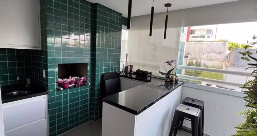 Apartamento para venda em são caetano do sul, barcelona, 3 dormitórios, 1 suíte, 2 banheiros, 2 vagas
