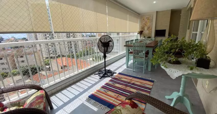 Apartamento para venda em são caetano do sul, ......., 3 dormitórios, 1 suíte, 2 banheiros, 2 vagas