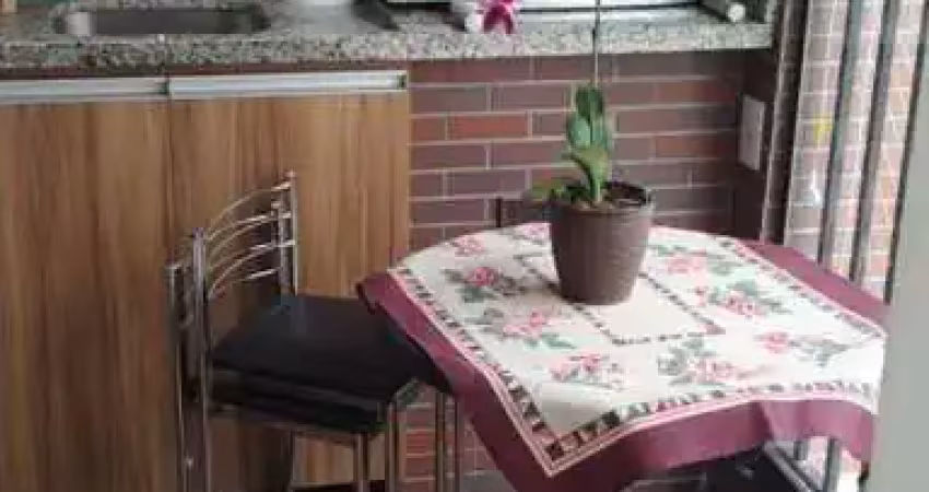 Apartamento para venda em são caetano do sul, boa vista, 3 dormitórios, 1 suíte, 2 banheiros, 2 vagas