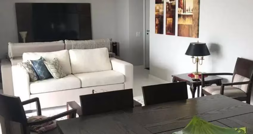 Lindoo apartamento, porteira fechada, andar alto no bairro santa paula em scs