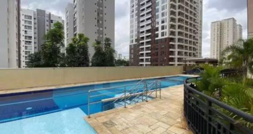Apartamento para venda em são caetano do sul, santa paula, 2 dormitórios, 1 suíte, 2 banheiros
