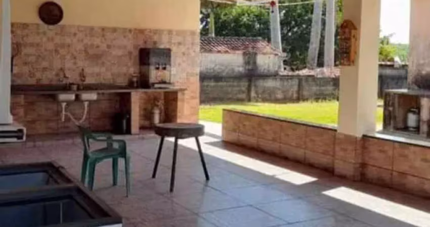 Chácara para venda em mogi mirim, centro, 4 dormitórios, 2 banheiros, 2 vagas