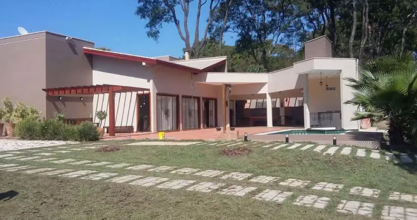 Chácara para venda em mogi mirim, centro, 3 dormitórios, 1 suíte, 4 banheiros, 6 vagas