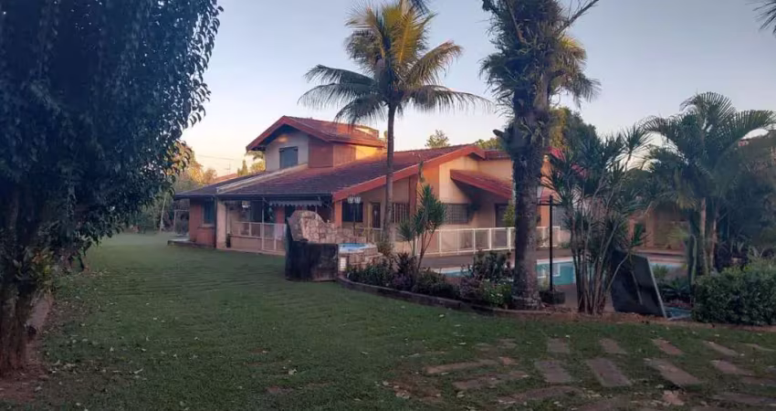 Chácara para venda em mogi mirim, centro, 3 dormitórios, 1 suíte, 3 banheiros, 4 vagas