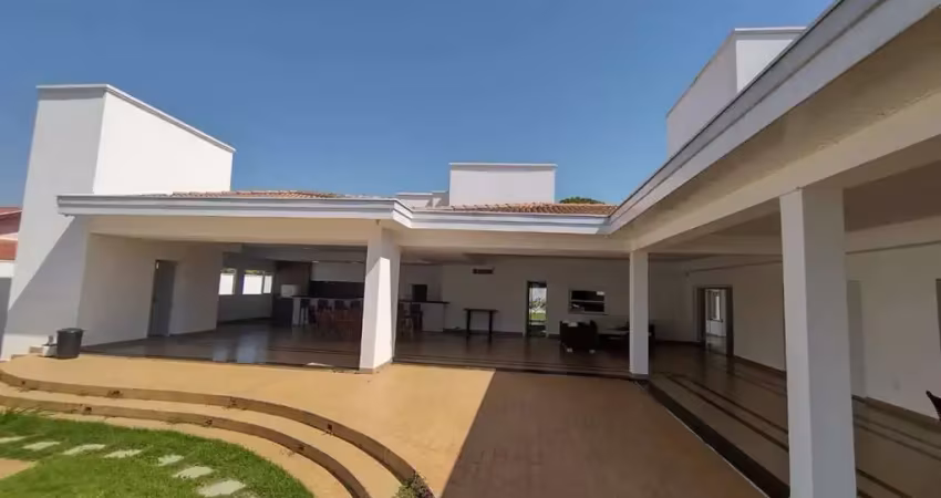 Chácara para venda em mogi mirim, centro, 5 dormitórios, 5 suítes, 6 banheiros, 10 vagas