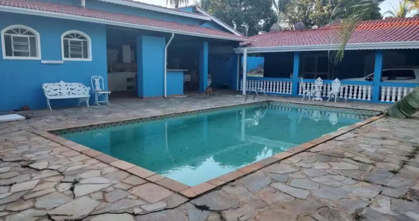 Chácara para venda em mogi mirim, são marcelo, 5 dormitórios, 2 suítes, 5 banheiros, 10 vagas
