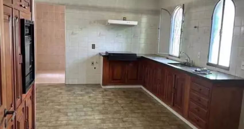 Casa para venda em mogi mirim, parque esperança, 4 dormitórios, 2 suítes, 6 banheiros, 6 vagas