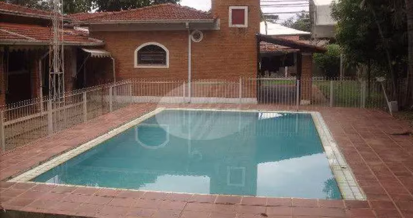 Chácara para venda em mogi mirim, chacara são marcelo, 3 dormitórios, 1 suíte, 2 banheiros, 2 vagas