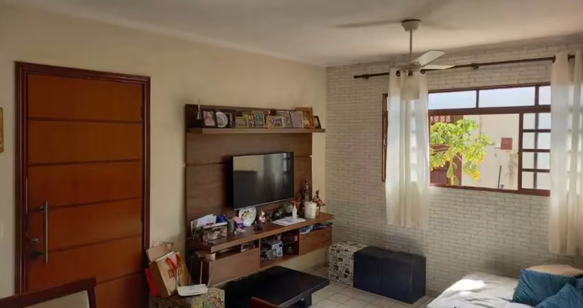 Casa para venda em araras, josé ometto iii, 3 dormitórios, 2 banheiros, 4 vagas