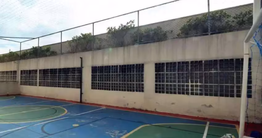 Cobertura duplex para venda em santo andré, centro, 3 dormitórios, 3 suítes, 4 banheiros, 4 vagas