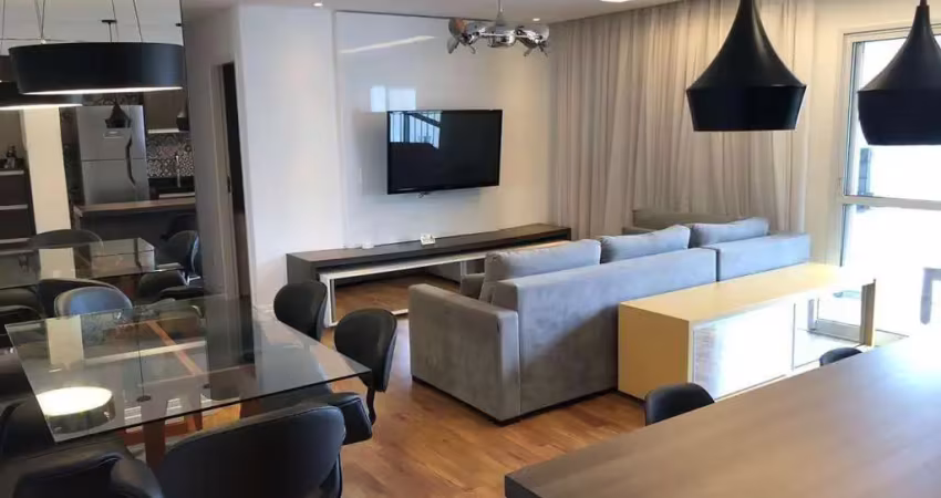 Apartamento para venda em são caetano do sul, boa vista, 2 dormitórios, 1 suíte, 2 banheiros, 2 vagas