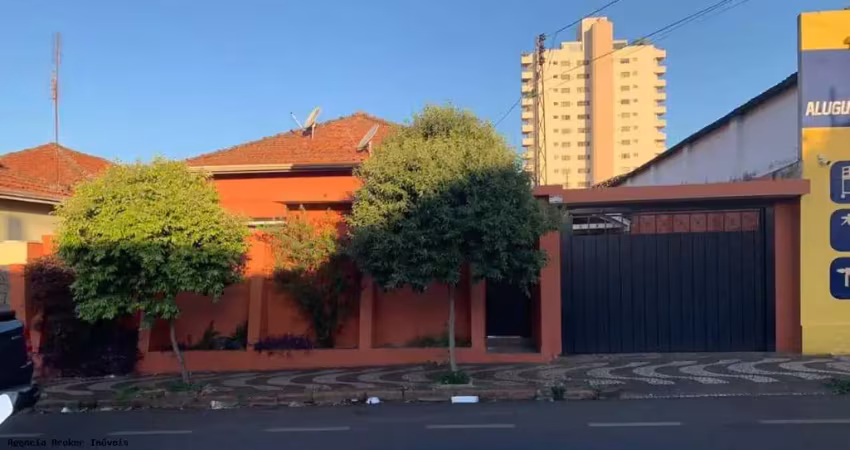 Casa para venda em araras, centro, 3 dormitórios, 1 suíte, 2 banheiros, 2 vagas
