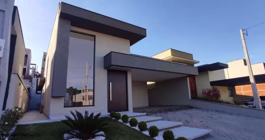 Casa para venda em atibaia, atibaia park 1, 3 dormitórios, 3 suítes, 4 banheiros, 2 vagas