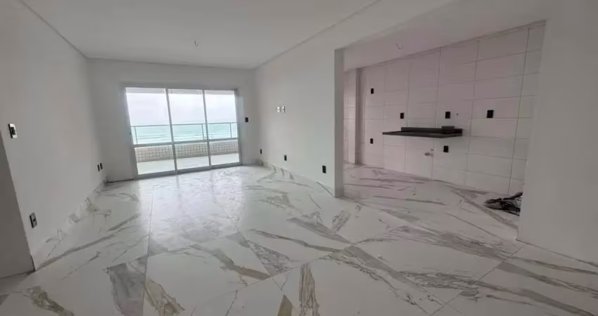 Apartamento para venda em praia grande, aviação, 3 dormitórios, 2 suítes, 2 banheiros, 2 vagas