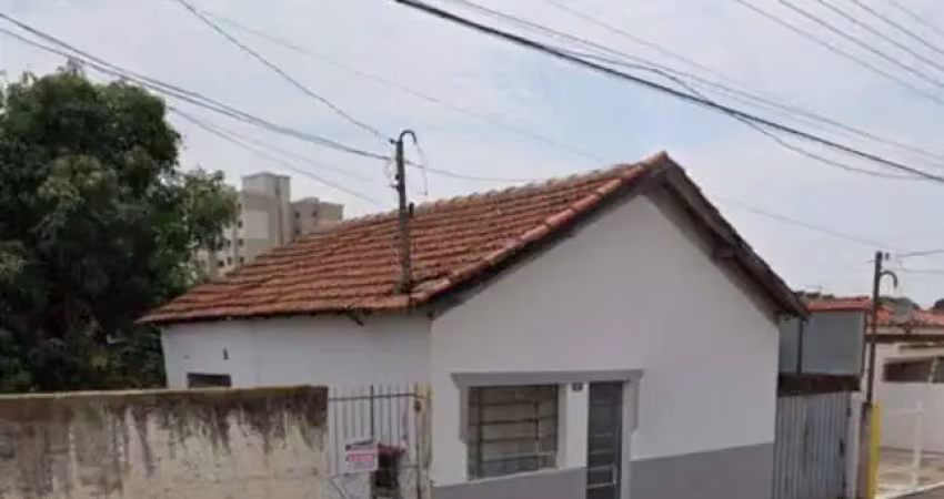 Terreno para venda em araras, centro, 2 dormitórios, 1 banheiro, 2 vagas
