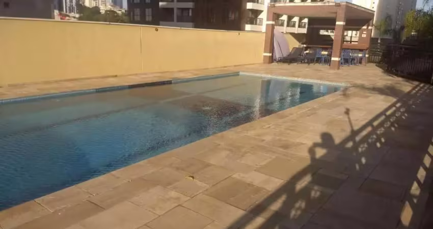 Apartamento para venda em são caetano do sul, boa vista, 2 dormitórios, 1 suíte, 2 banheiros, 2 vagas