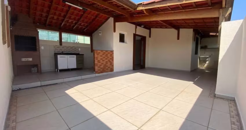 Cobertura duplex para venda em são caetano do sul, vila gerty, 2 dormitórios, 1 suíte, 2 banheiros, 3 vagas