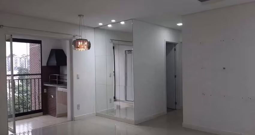 Apartamento para venda em são caetano do sul, boa vista, 3 dormitórios, 1 suíte, 2 banheiros, 2 vagas