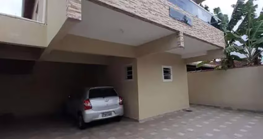 Casa em condomínio para venda em praia grande, ocian, 3 dormitórios, 1 suíte, 2 banheiros, 1 vaga