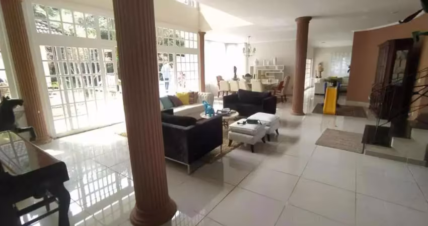 Mansão para venda em bertioga, são lourenço, 5 dormitórios, 5 suítes, 7 banheiros, 6 vagas